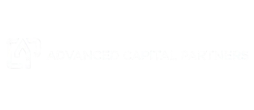 Kopie_van_Ontwerp_zonder_titel__3_-removebg-preview